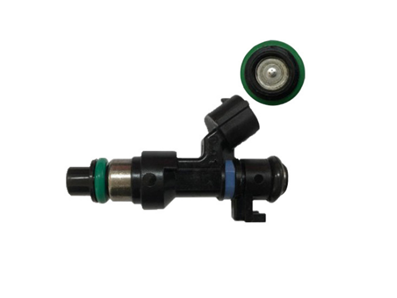 FBY10F0 16600-95F0A ফুয়েল ইনজেক্টর অগ্রভাগ